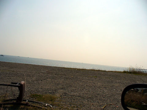 Co܂ł